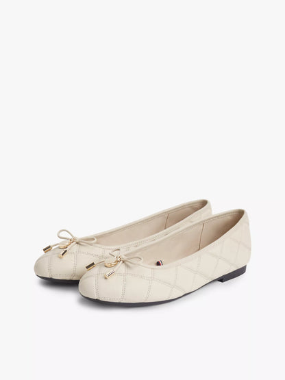 Classic Beige