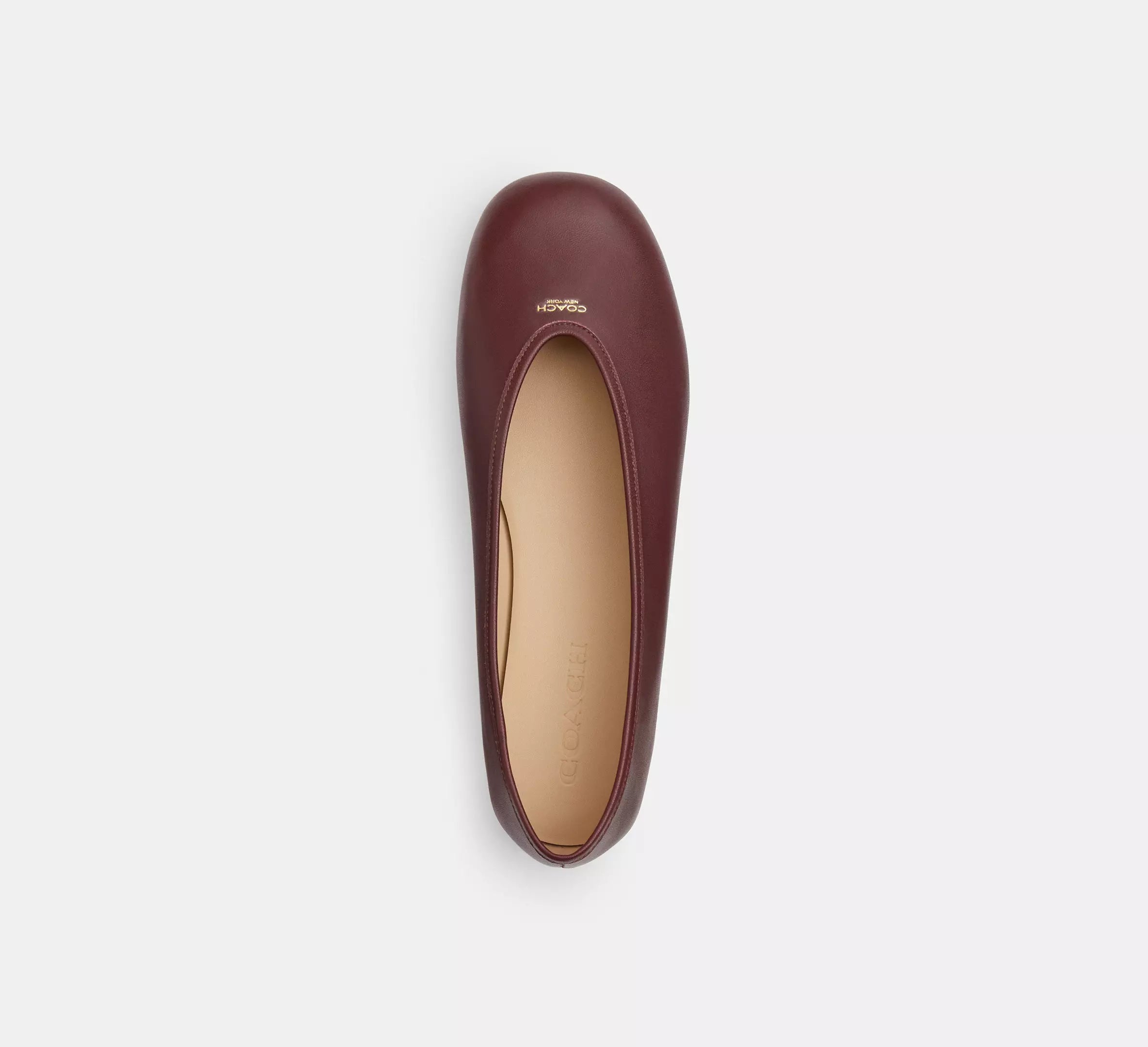 Merlot