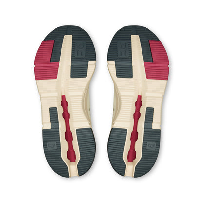 Ivory | Grenadine