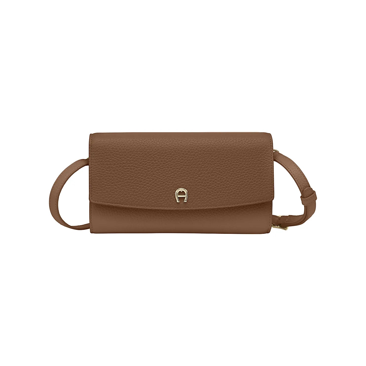 Saddle Brown