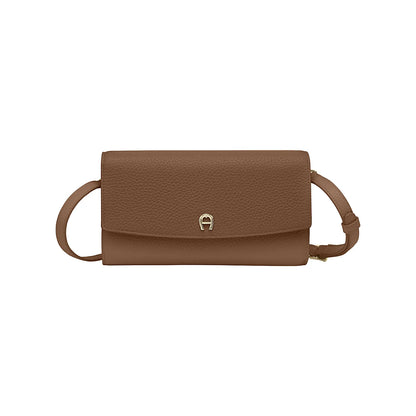 Saddle Brown