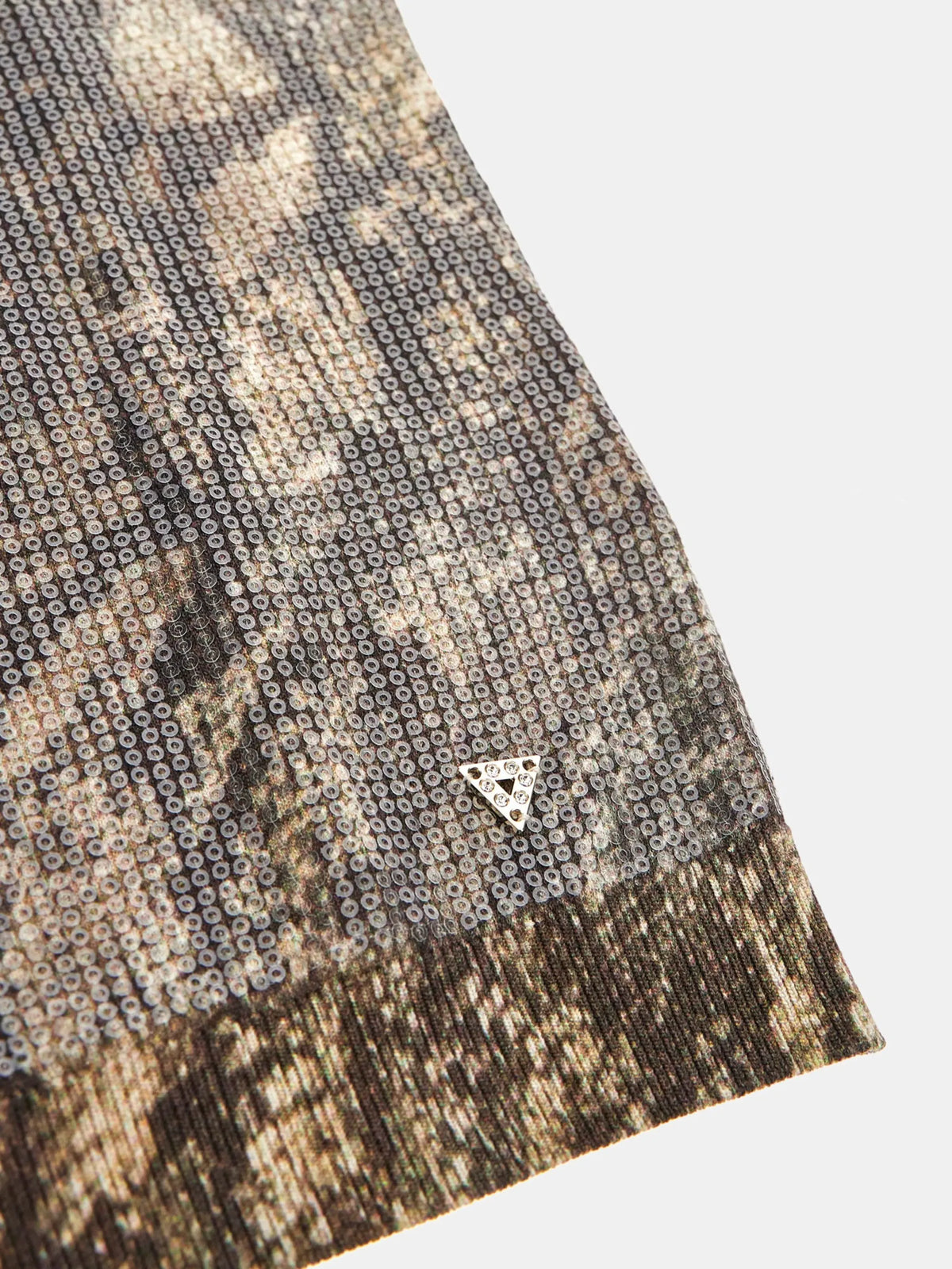 Rustic Phyton