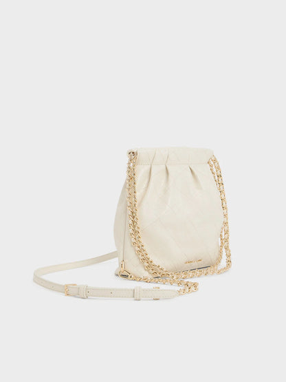 Cream