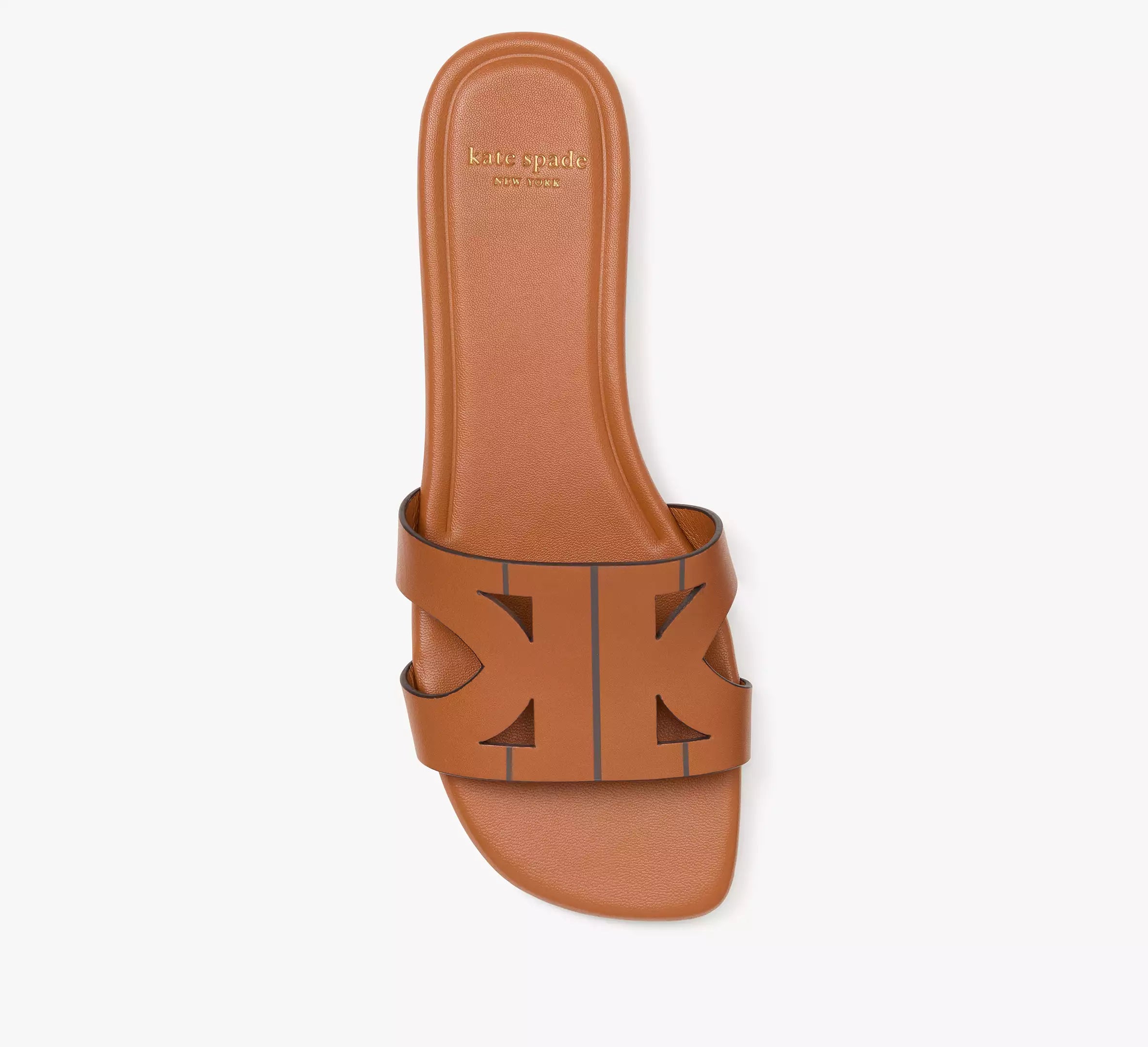 Saddle