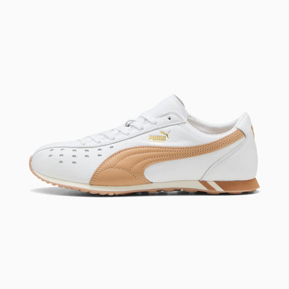 PUMA White-Putty