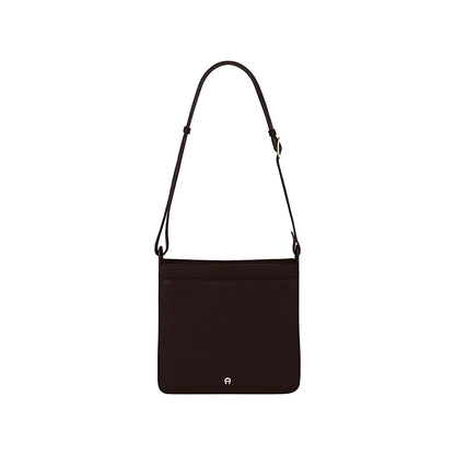 Soil Brown