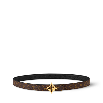 Monogram/Negro