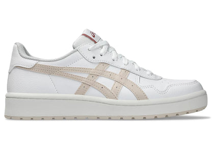 White/Mineral Beige