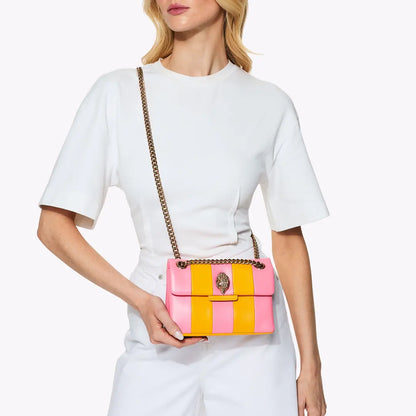 pink combination