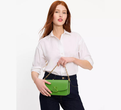 KS Green