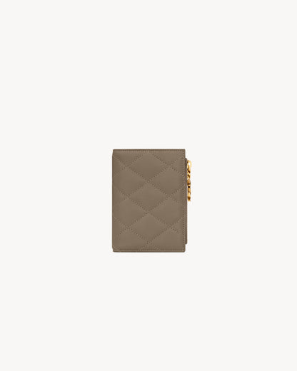 Light Taupe