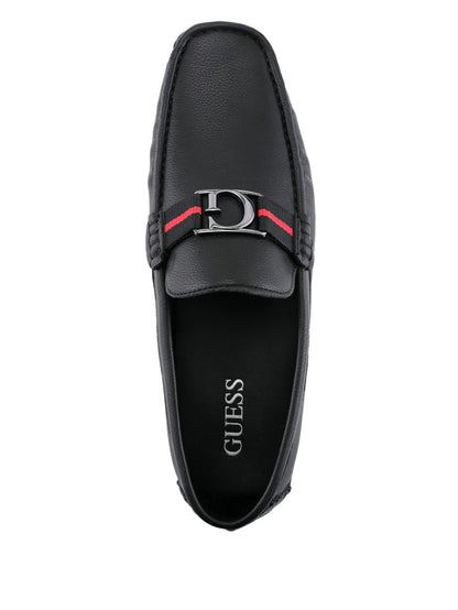 Black 002