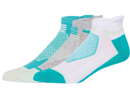 Light Grey Heather