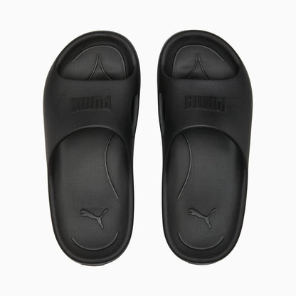 PUMA Black-PUMA Black