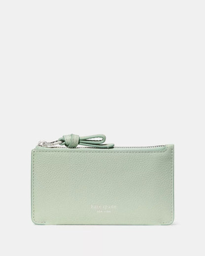 Mint Frosting