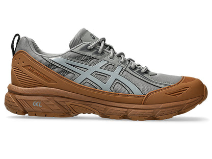 Brown/Clay Grey