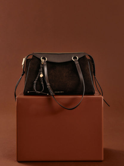 Espresso Brown