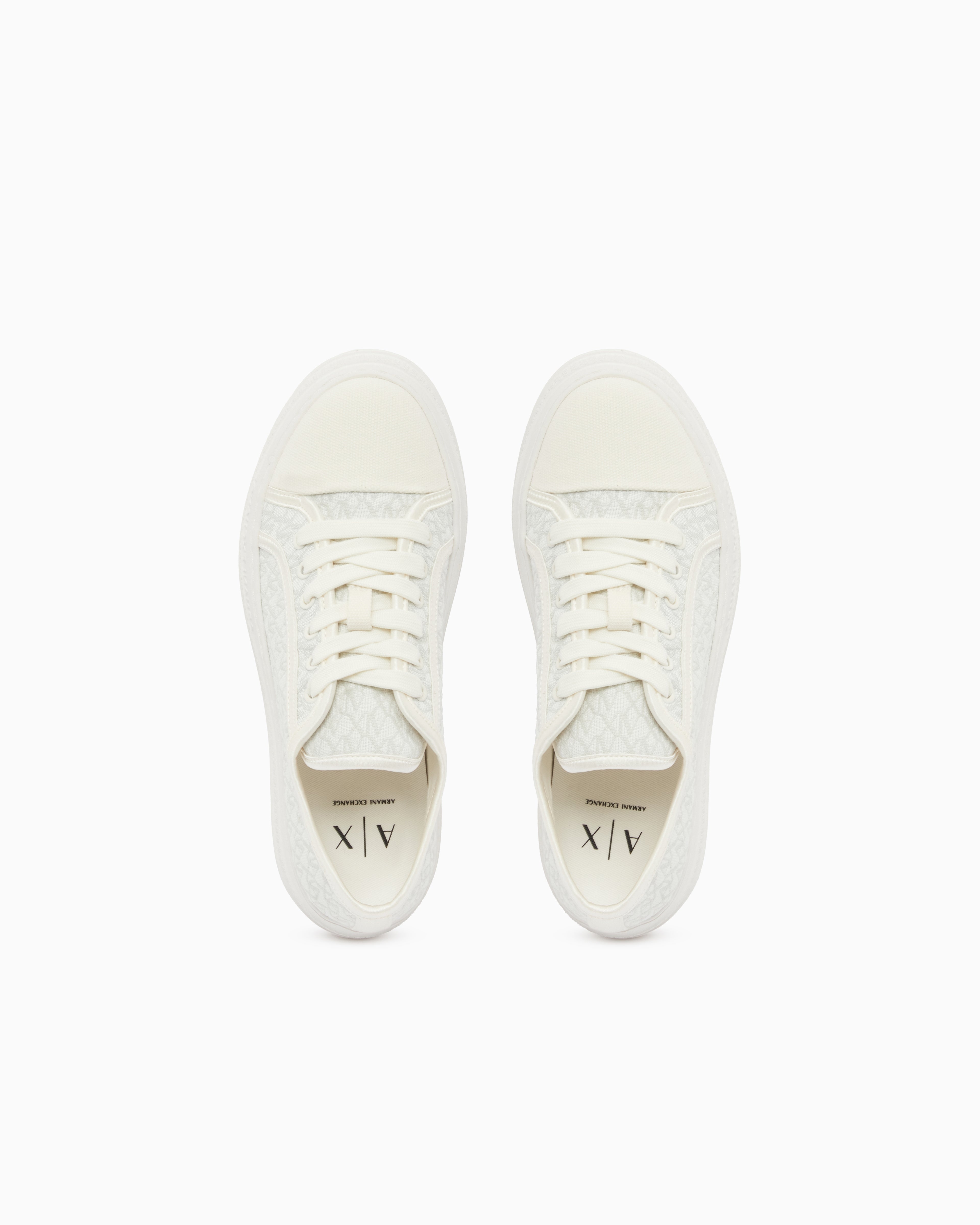 White 2