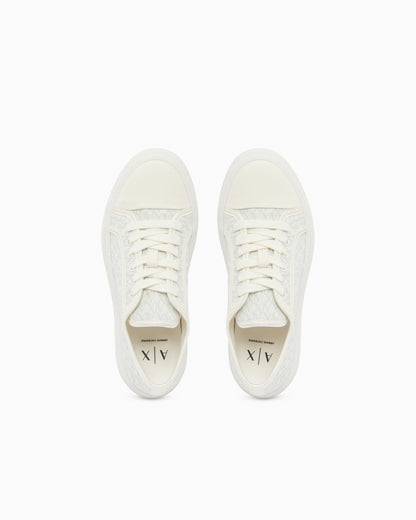 White 2