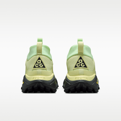 Life Lime/Barely Volt/Smoke Grey/Dark Smoke Grey