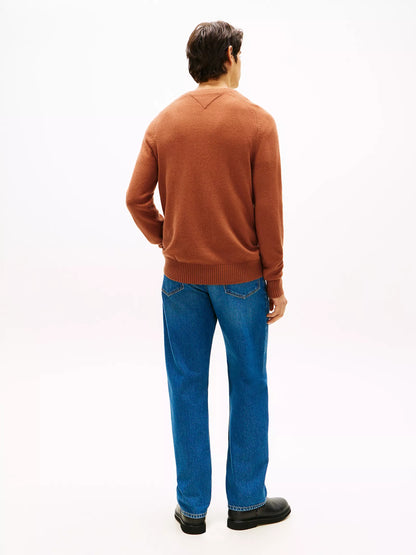 Spice Brown