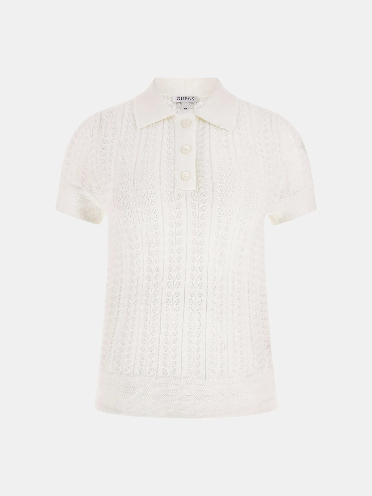 Dove White