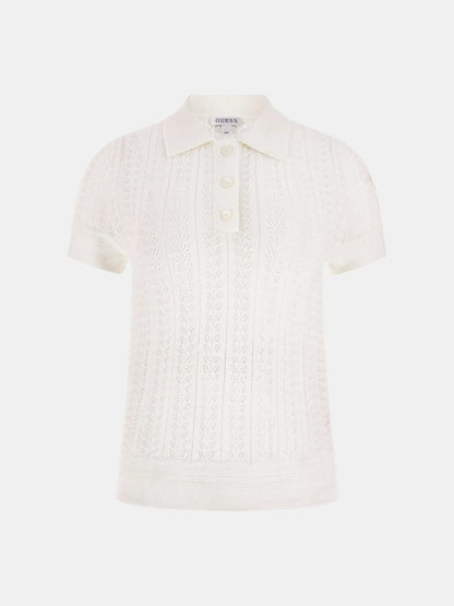 Dove White