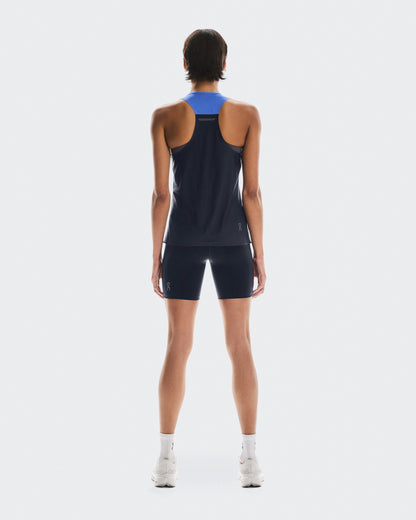 Zaffre | Navy