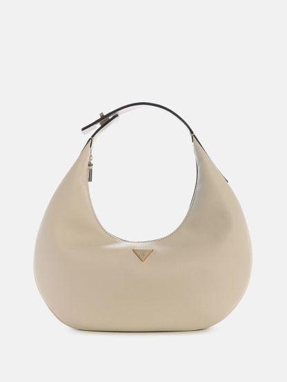 Light Taupe