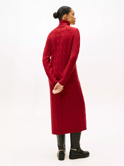 Regatta Red
