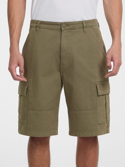 Olive Light Green