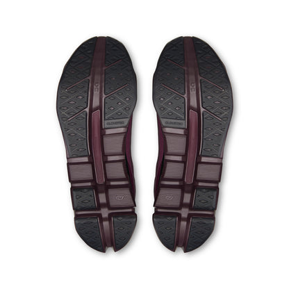 Fig | Mulberry