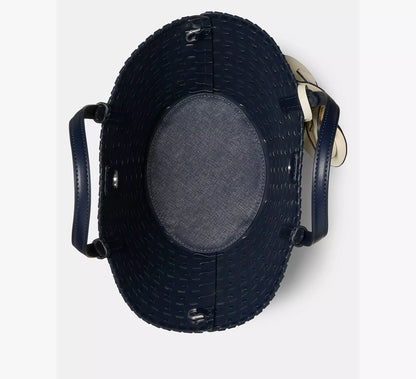 Parisian Navy Multi