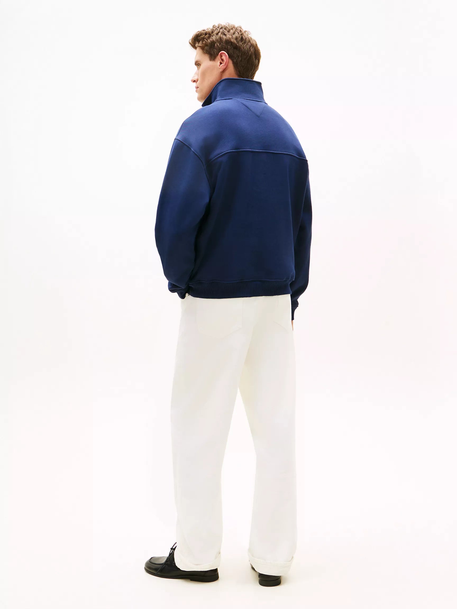 Light Navy