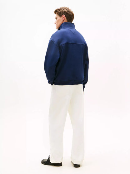 Light Navy