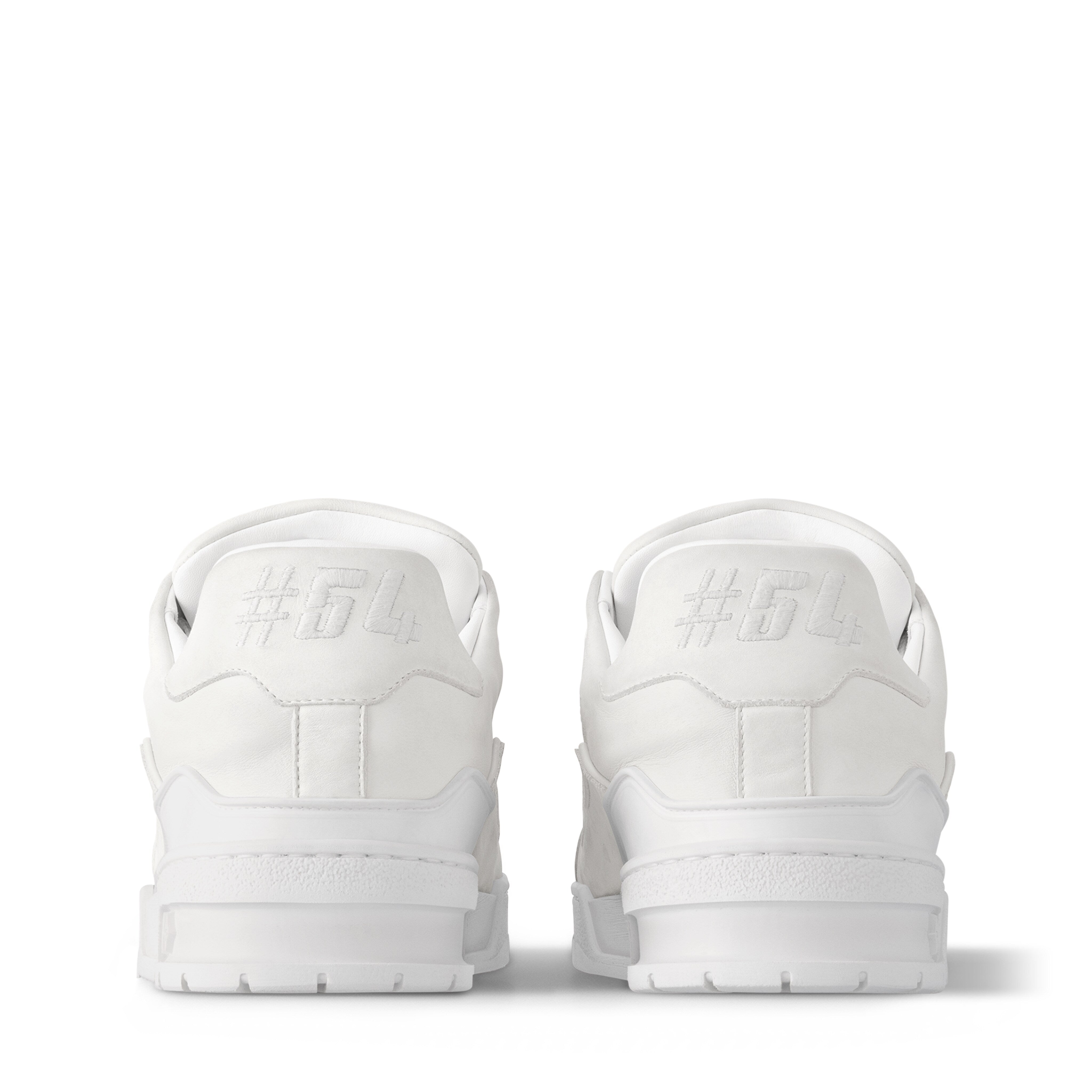 Blanco