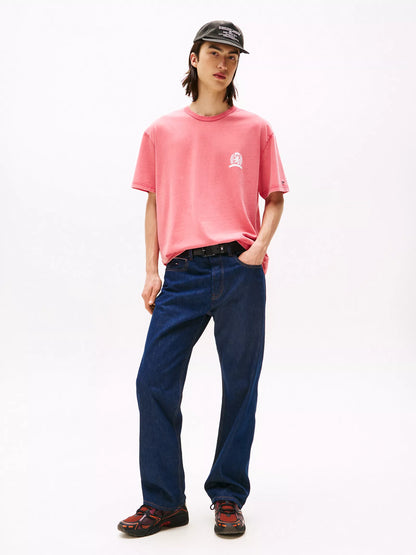 Vintage Cerise