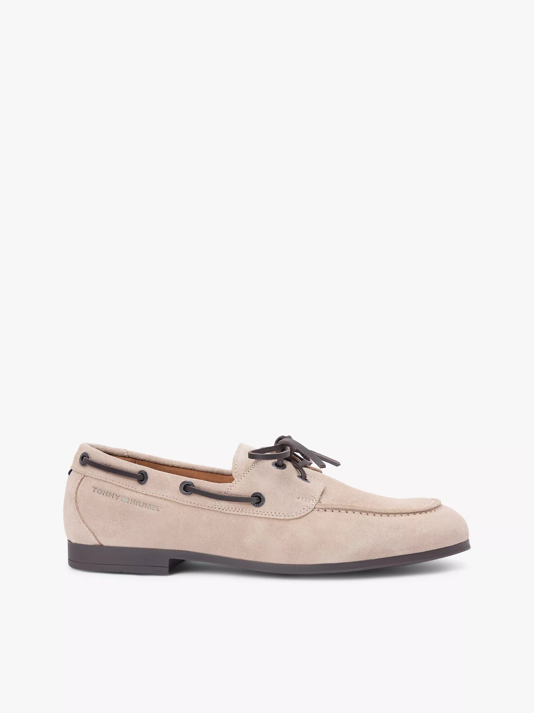 Coastal Taupe