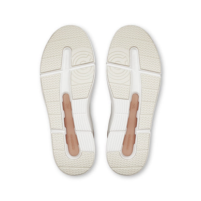 White | Rosehip