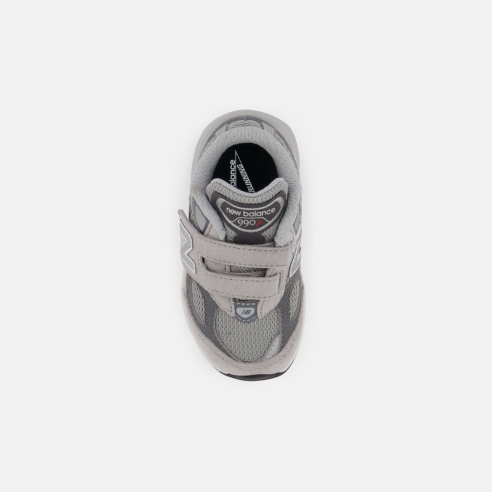 Grey 006 With Silver