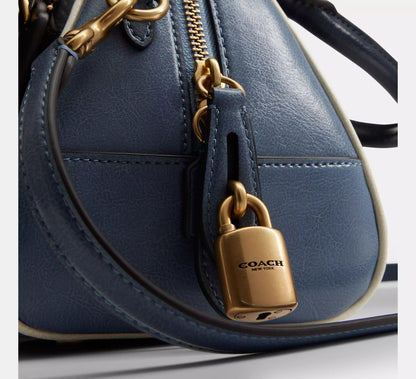 Blue/Navy