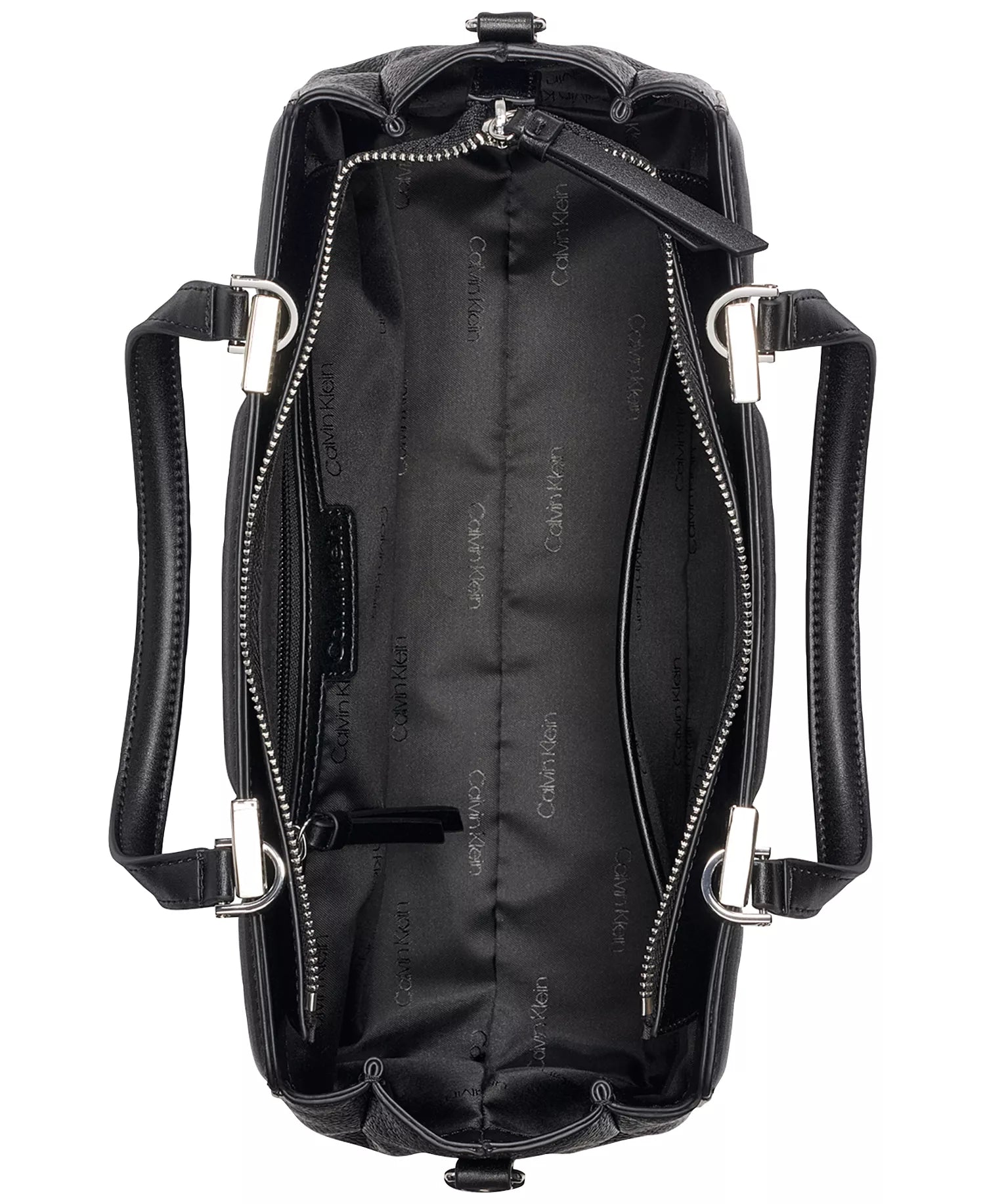 Black Multi