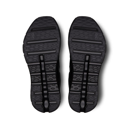 Eclipse | Black