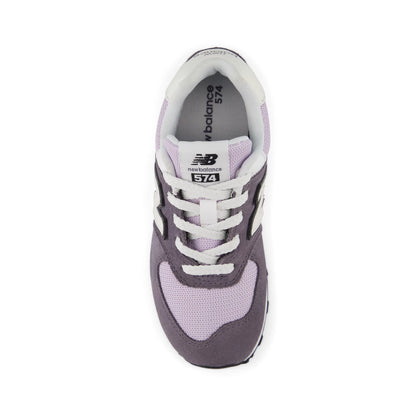 Neptune Grey With Taro