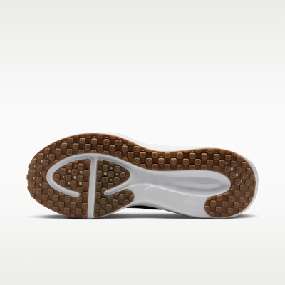 Phantom/College Grey/Gum Medium Brown/Medium Ash