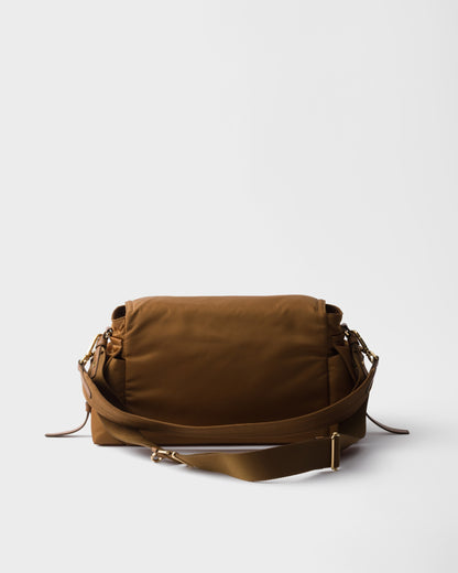 Brandy