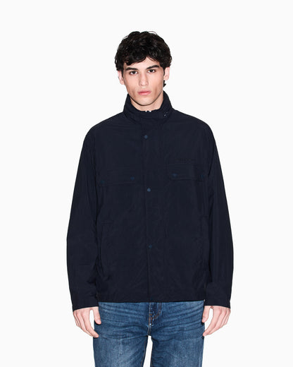 navy_blue