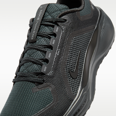 Black/Anthracite/Black