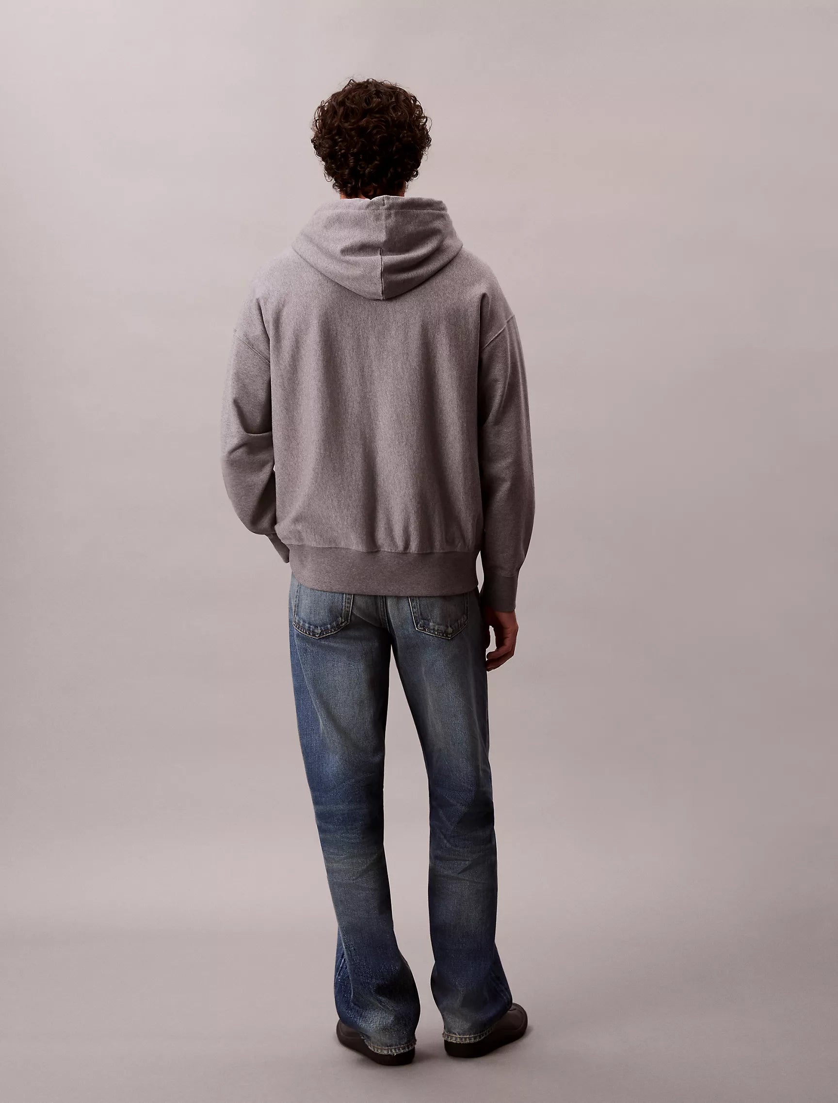 Med Grey Htr