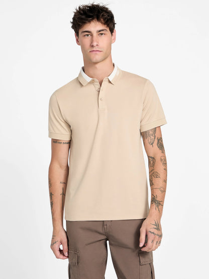 Neutral Sand